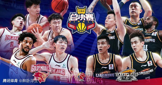 NBA伤病爵士VS鹈鹕爵士：马尔卡宁缺席　鹈鹕：马特-里安、麦科勒姆、特雷-墨菲缺席快船VS掘金快船：梅森-普拉姆利、波士顿缺席掘金：约基奇、阿隆-戈登、贾马尔-穆雷、钱查尔缺席专家推荐【单舞飞扬】足球推荐近13中12早场带来巴甲解析【天机老人】足球推荐4连红早场带来巴甲解析【大自然】足球推荐7中6早场带来玻利甲解析今日是周二，早场有巴甲、阿超赛事，晚间亚冠赛事继续进行。